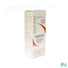 Afbeelding in Gallery-weergave laden, Ducray Anaphase Creme Shampoo 200ml
