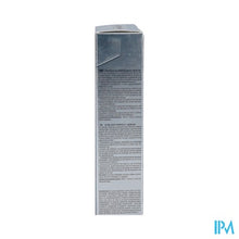 Load image into Gallery viewer, Iklen+ Intensief Serum Tegen Bruine Vlek. Fl 30ml
