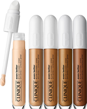 Charger l'image dans la galerie, Clinique Even Better Concealer 01 Cn 10 6ml
