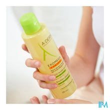 Afbeelding in Gallery-weergave laden, Aderma Exomega Control Wasolie Emolierend 500ml
