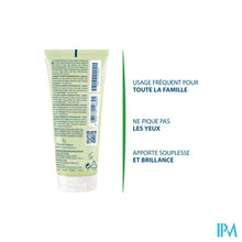Charger l'image dans la galerie, Ducray Extra-doux Huidbescherm. Shampoo 100ml Nf
