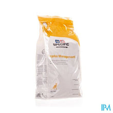 Afbeelding in Gallery-weergave laden, Specific Fcd Crystal Management 7kg
