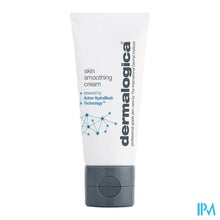 Charger l'image dans la galerie, Dermalogica Skin Smoothing Cream 2.2 15ml
