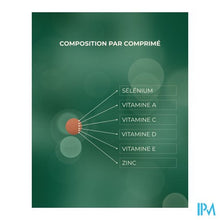 Afbeelding in Gallery-weergave laden, Selenium-ace+d+zn Comp 90 + Comp 30 Gratis Revogan
