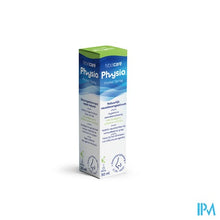 Load image into Gallery viewer, Febelcare Physio Pocket Spray 30ml

