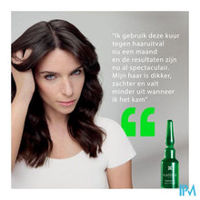 Charger l'image dans la galerie, Furterer Triphasic Reactional Amp 12x5ml

