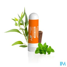 Charger l'image dans la galerie, Puressentiel Gewrichten Inhaleur Energy Boost 1ml
