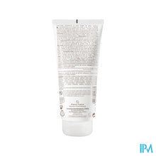 Load image into Gallery viewer, Aderma Primalba Creme Cocon Zachtheid 200ml

