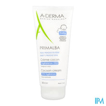 Load image into Gallery viewer, Aderma Primalba Creme Cocon Zachtheid 200ml
