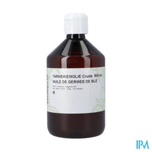Afbeelding in Gallery-weergave laden, Sjankara Tarwekiem Plant. Olie 500ml
