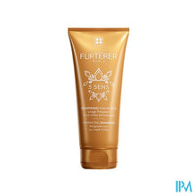 Load image into Gallery viewer, Furterer 5 Sens Shampoo Sublimateur 200ml
