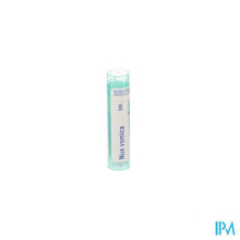 Charger l'image dans la galerie, Nux Vomica Mk Gr 4g Boiron
