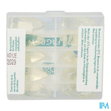 Afbeelding in Gallery-weergave laden, Glycerine Suppo Kind 10 Fag
