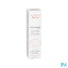 Afbeelding in Gallery-weergave laden, Avene Antirougeurs Fort Geconcentr.verzorg.cr 30ml
