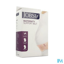 Charger l'image dans la galerie, Jobst Maternity Support Belt M Rose
