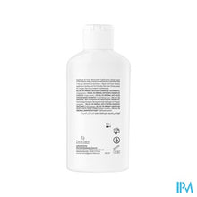 Afbeelding in Gallery-weergave laden, Ducray Kelual Ds Sh Verzorg. Hardnek. Roos 100ml
