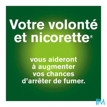 Afbeelding in Gallery-weergave laden, Nicorette Fruit&amp;mint 1mg Mondspray Suikervr. 2x150
