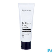 Afbeelding in Gallery-weergave laden, RAINPHARMA BRILLANT TOOTHPASTE
