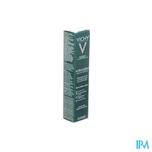 Afbeelding in Gallery-weergave laden, Vichy Normaderm Night Detox 40ml
