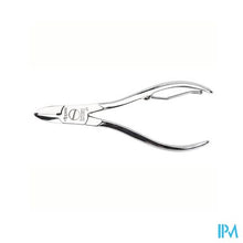 Charger l'image dans la galerie, Nippes Nageltang Gewoon N27
