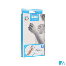 Afbeelding in Gallery-weergave laden, Bota Handpolsband 211 Skin Universeel S
