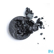 Load image into Gallery viewer, Cent Pur Cent Mineral Compact Eyeshadow Reve 2g
