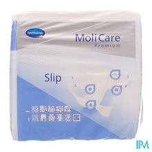 Charger l'image dans la galerie, Molicare Premium Slip Extra Plus Xl 14 1699482
