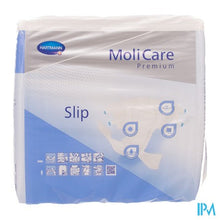 Afbeelding in Gallery-weergave laden, Molicare Premium Slip Extra Plus Xl 14 1699482
