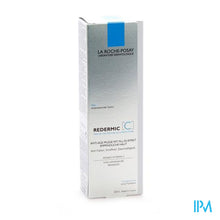 Afbeelding in Gallery-weergave laden, La Roche Posay Redermic C Comblement A/age Dh-gev H 40ml
