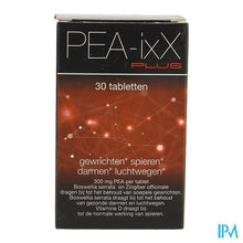 Afbeelding in Gallery-weergave laden, Pea-ixx Plus Plantaardig Comp 30
