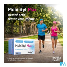 Charger l'image dans la galerie, Mobilityl Max Tabl 90 Nf
