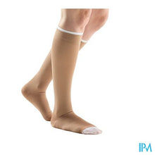 Charger l'image dans la galerie, Bota Ulcer Set Ad Wit/natur Medium 20910003
