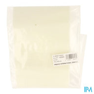 Fresco Vilt Zelfklevend 2mm Consulta