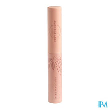Load image into Gallery viewer, Cent Pur Cent Mini Mascara 5ml

