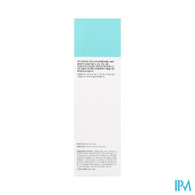 Afbeelding in Gallery-weergave laden, Dr.jart+ Pore-remedy Renewing Foam 150ml
