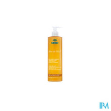 Charger l'image dans la galerie, Nuxe Reve De Miel Reinigingsgel Gelaat-lich. 400ml
