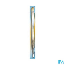 Charger l'image dans la galerie, Wolf Scalpel S.m N3 Heft Long
