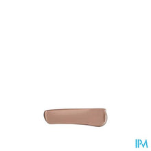 Load image into Gallery viewer, Annemarie Borlind Day Cr Tinted Hydra Brunette30ml
