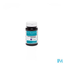 Charger l'image dans la galerie, Flor Boulardii Gel 30 Bioholistic
