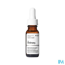 Charger l'image dans la galerie, The Ordinary Multi-peptide Eye Serum 15ml
