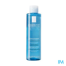 Load image into Gallery viewer, La Roche Posay Toil Physio Lotion Verzachtend 200ml
