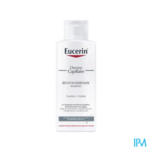 Load image into Gallery viewer, Eucerin Dermocapil.sh Revitaliserend 250ml
