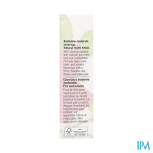 Charger l'image dans la galerie, Clinique Acne/ab Solns Liquid Beige 30ml
