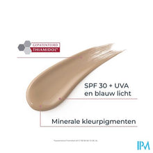 Load image into Gallery viewer, Eucerin A/pigment Dagcreme Tinted Ip30 Medium 50ml
