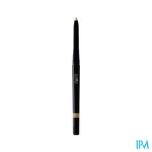 Afbeelding in Gallery-weergave laden, Couleurs De Noir Stylo Yeux Wr 05 Beige 0,35g
