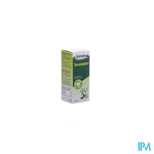 Charger l'image dans la galerie, Tensioplan Gutt 50ml
