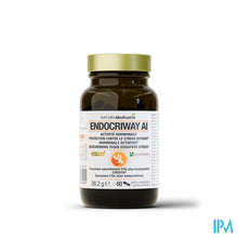 Afbeelding in Gallery-weergave laden, Endocriway Ai Caps 60
