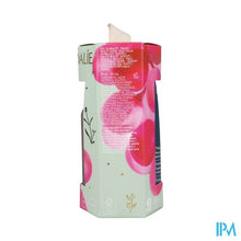 Afbeelding in Gallery-weergave laden, Caudalie Kerst Set Glow Duo 2025 2 Prod.
