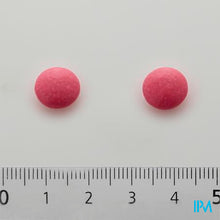 Afbeelding in Gallery-weergave laden, Ibuprofen Teva Drag 30 X 200mg
