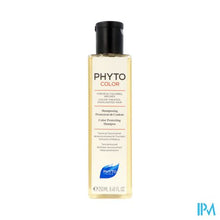 Charger l'image dans la galerie, Phytocolor Sh Kleurbescherming 250ml
